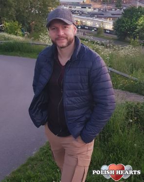 AdamZpomyslem