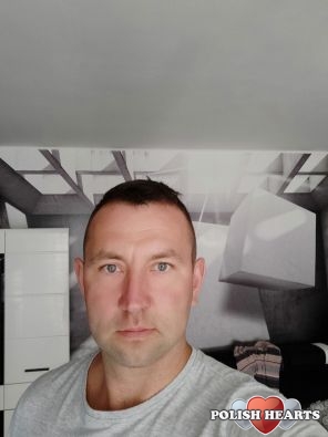 Fanti39
