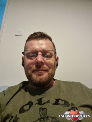 Krystian06