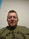 Krystian06