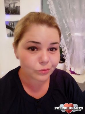 KatarinaK8