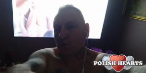 Ppero21