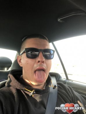 Bartek878787