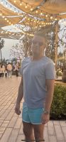 Tomek_kkk