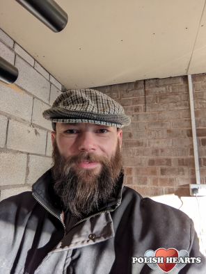 CheshireMatt