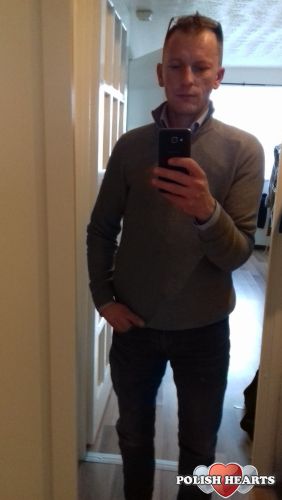 Lukasnr1