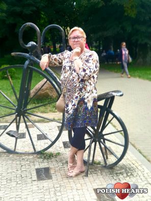 Grazyna1805