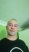 Rogalesku