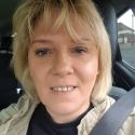 BeaBBB6, Female, 49 years old