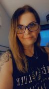 Renatamariaa