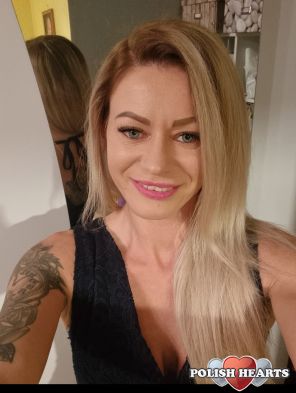 Alexia32