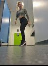 Alexia32