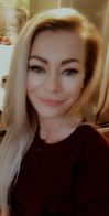 Alexia32