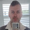Male, retronim79, United Kingdom, England, Dorset, Bournemouth, West Southbourne,  43 years old