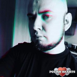 MMatys85