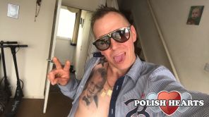 JJacek82