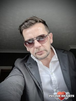 Derekop1