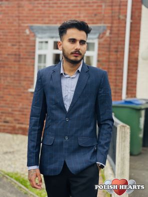 Tajinder