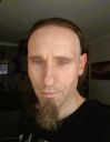 Stewie77