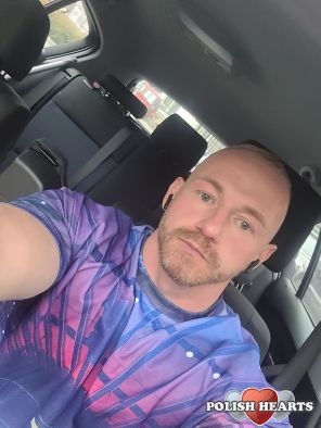 Razdwatrzy88