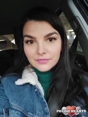 Ania17051705