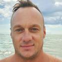 Male, Mielek80, United Kingdom, England, East Sussex, Rother, Collington, Bexhill-on-Sea,  43 years old