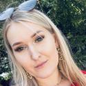 Iwona_2728, Female, 28 years old