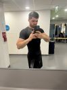 Ioann