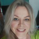 Luna74, Female, 52 years old