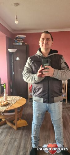 rtom120796