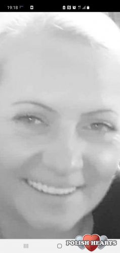 Ania197777