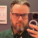 Mężczyzna, Michal20211, United Kingdom, England, Oxfordshire, South Oxfordshire, Wallingford North, Wallingford,  42
