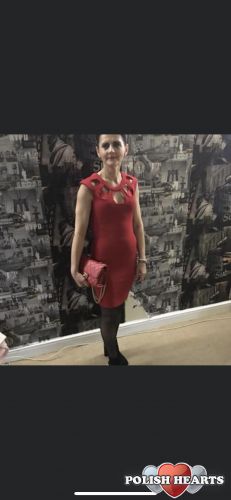 aleka8