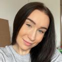 Nicole291999, Female, 25 years old