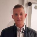 Tomasz12a, Male, 37 years old