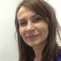 AnaZet, Female, 51 years old