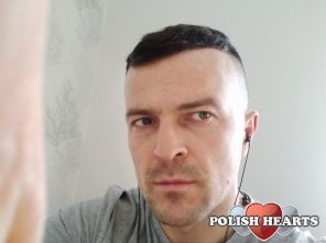 Zwykla fotka