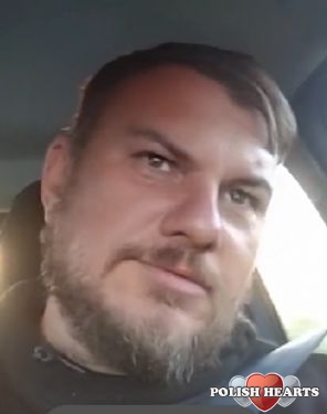 tak na czasie teraz  