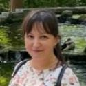 Elux, Kobieta, 41