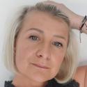 Agnieszka818, Female, 42 years old