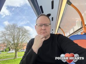 MarcinAM1978 MarcinAM1978