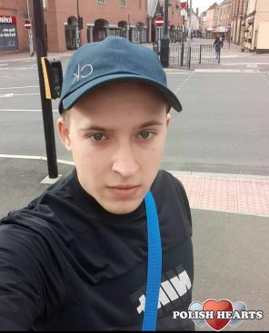 Adrianek121