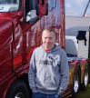 Janek5491