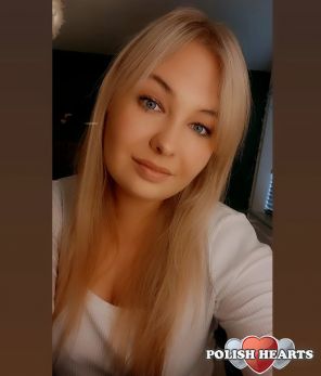 Karolinaaaaa93