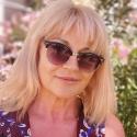 MaryJagoda, Female, 54 years old