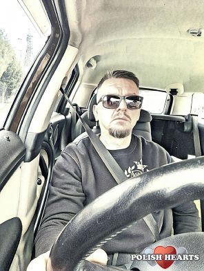 PolishMan84