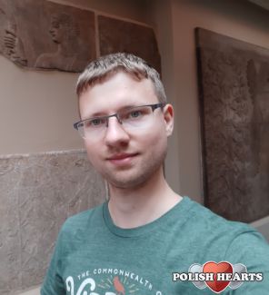 Adam_1993