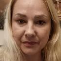 Kobieta, donaS73, United Kingdom, England, Kent, Dartford, Town,  50