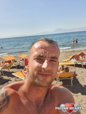 SSSeba88