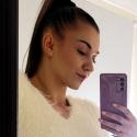 DagmaraaX, Female, 32 years old